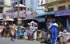 Accra, Ghana: Anforderungen für das Visum digitaler Nomaden und Lebensnotwendigkeiten