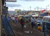 Addis Ababa, Ethiopia: Visum für digitale Nomaden und ein leichtes Leben