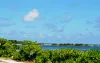 Addu City, Maldives: Leitfaden für das Leben und Wohnen als Digitaler Nomade