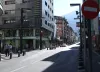 Andorra la Vella, Andorra: Leitfaden für digitale Nomaden, Lebensstil und ihr Visum