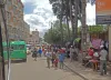 Antananarivo, Madagascar: Leitfaden für digitale Nomaden, Lebensstil und ihr Visum