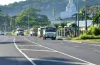 Apia, Samoa: Der komplette Leitfaden für digitale Nomaden, ihr Visum und Leben