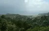Arnos Vale, Saint Vincent and the Grenadines: Vollständiger Leitfaden für den Lifestyle als Digitaler Nomade