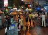 Bangkok, Thailand: Komplette Checkliste für digitale Nomaden und ihr Visum