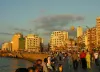 Beirut, Lebanon: Visum für digitale Nomaden, Leben und Wohnen