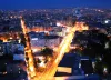 Belgrade, Serbia: Visum für digitale Nomaden und ein unkomplizierter Alltag