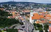 Bratislava, Slovakia: Komplette Checkliste für digitale Nomaden und ihr Visum