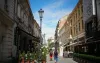 Bucharest, Romania: Ihr vollständiger Leitfaden für Visa und erfolgreiche digitale Nomaden