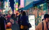 Busan, South Korea: Vollständiger Leitfaden für den Lifestyle als Digitaler Nomade