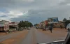 Butare, Rwanda: Vollständige Checkliste für den Lifestyle als Digitaler Nomade