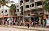 Cabo San Lucas, Mexico: Essenzielle Grundlagen für den Erfolg als Digitaler Nomade