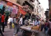 Cairo, Egypt: Der komplette Leitfaden für digitale Nomaden, ihr Visum und Leben