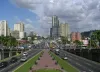 Caracas, Venezuela: Komplette Checkliste für digitale Nomaden und ihr Visum