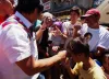 Cebu City, Philippines: Der vollständige Leitfaden für das Leben und Wohnen als Digitaler Nomade