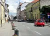 Cluj-Napoca, Romania: Dein Leitfaden für das Leben und den Alltag als Digitaler Nomade