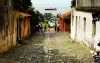 Colonia del Sacramento, Uruguay: Essenzielle Grundlagen für den Erfolg als Digitaler Nomade