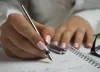 Content Writer: Ein vollständiger Leitfaden für die Karriere als digitaler Nomade