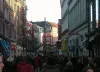 Copenhagen, Denmark: Visum für digitale Nomaden und ein leichtes Leben