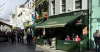 Cork, Ireland: Dein vollständiger Leitfaden für ein erfolgreiches Leben als Digitaler Nomade