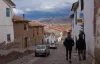 Cusco, Peru: Der vollständige Leitfaden für das Leben als Digitaler Nomade im Ausland
