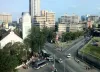 Dar es Salaam, Tanzania: Visum für digitale Nomaden und ein unkomplizierter Alltag