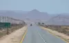 Djibouti City, Djibouti: Visum für digitale Nomaden und ein leichtes Leben
