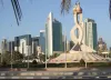 Doha, Qatar: Visum für digitale Nomaden, Leben und Wohnen