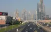 Dubai, United Arab Emirates: Visum für digitale Nomaden und ein unkomplizierter Alltag