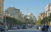 Durres, Albania: Das Leben als Digitaler Nomade leicht gemacht