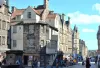Edinburgh, United Kingdom: Ihr Leitfaden für das Visum digitaler Nomaden und den Alltag