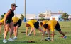 Fitness Coach: Durchstarten in deiner Karriere als digitaler Nomade