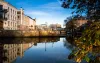 Goteborg, Sweden: Das Leben als Digitaler Nomade leicht gemacht