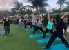Health Coach: Durchstarten in deiner Karriere als digitaler Nomade