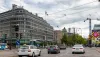 Helsinki, Finland: Ihr vollständiger Leitfaden für Visa und erfolgreiche digitale Nomaden
