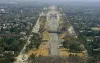 Islamabad, Pakistan: Der komplette Leitfaden für digitale Nomaden, ihr Visum und Leben
