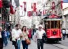 Istanbul, Turkey: Ihr Leitfaden für das Visum digitaler Nomaden und den Alltag