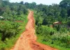 Jinja, Uganda: Dein Leitfaden für das Leben und den Alltag als Digitaler Nomade