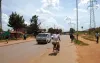 Kampala, Uganda: Leitfaden für digitale Nomaden, Lebensstil und ihr Visum