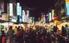 Kaohsiung, Taiwan: Dein Leitfaden für das Leben und den Alltag als Digitaler Nomade