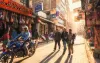 Kathmandu, Nepal: Anforderungen für das Visum digitaler Nomaden und Lebensnotwendigkeiten