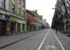 Kaunas, Lithuania: Vollständige Checkliste für den Lifestyle als Digitaler Nomade