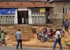 Kigali, Rwanda: Der komplette Leitfaden für digitale Nomaden, ihr Visum und Leben
