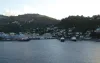 Kingstown, Saint Vincent and the Grenadines: Anforderungen für das Visum digitaler Nomaden und Lebensnotwendigkeiten