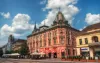 Kosice, Slovakia: Vollständiger Leitfaden für den Lifestyle als Digitaler Nomade