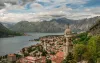 Kotor, Montenegro: Das Leben als Digitaler Nomade und tägliche Abenteuer unkompliziert gemacht