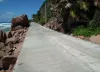 La Digue, Seychelles: Das Leben als Digitaler Nomade und tägliche Abenteuer unkompliziert gemacht