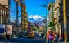 La Paz, Bolivia: Visum für digitale Nomaden, Leben und Wohnen