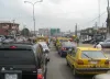 Lagos, Nigeria: Visum für digitale Nomaden und ein unkomplizierter Alltag