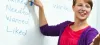 Language Teacher: Das ultimative Handbuch für die Karriere als digitaler Nomade