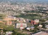 Libreville, Gabon: Leitfaden für digitale Nomaden, Lebensstil und ihr Visum